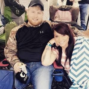 Meet your Posher, Alason